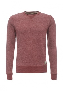 Свитшот Jack &amp;amp; Jones