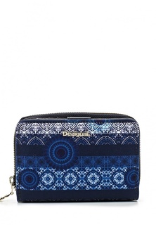 Кошелек Desigual