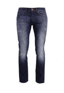 Джинсы Wrangler