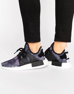 adidas originals nmd trainers