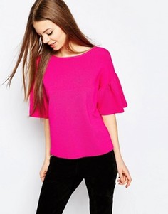 Джемпер ASOS - Розовый