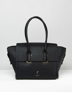 Сумка-тоут Fiorelli Hudson - Черный