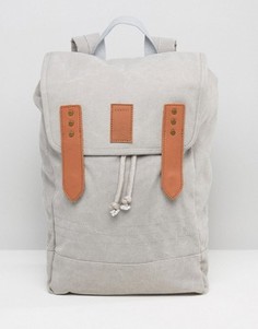 Рюкзак Esprit - Серый