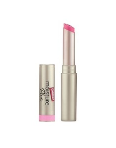 Увлажняющий бальзам для губ Carmex Moisture Plus SPF 15 - Розовый Beauty Extras