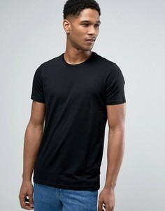 Футболка United Colors of Benetton - Черный