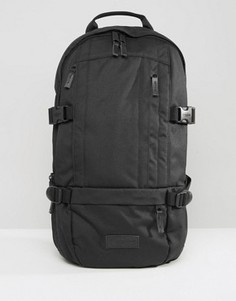 Черный рюкзак Eastpak Floid - Черный