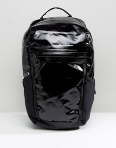 Patagonia Lightweight Black Hole Backpack 26L In Black - Черный