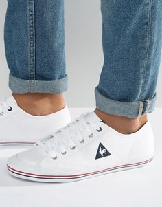 Кроссовки Le Coq Sportif Grandville - Белый