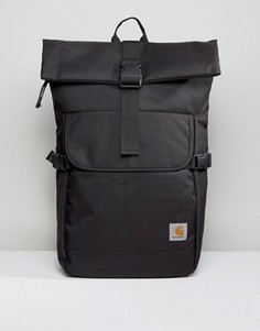 Рюкзак Carhartt WIP Philips - Черный