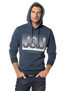 Толстовка JACK &amp; JONES