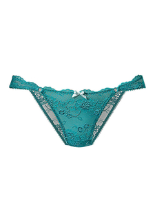 Трусики Lascana