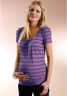 Кофточка Neun Monate