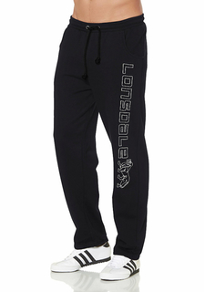 Спортивные брюки