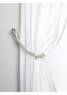 Подхват для штор, 2 штуки Heine Home