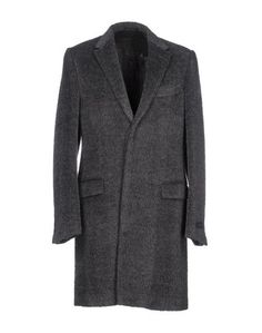 Пальто Lanvin