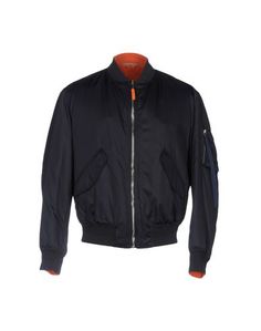 Куртка Dior Homme