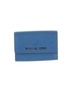 Кошелек для монет Michael Michael Kors