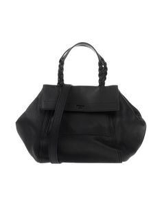 Сумка на руку Tory Burch