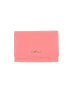 Бумажник Furla