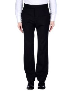 Повседневные брюки Redvalentino