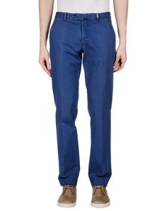 Повседневные брюки GIO Zubon