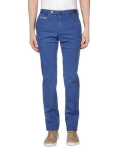 Повседневные брюки Pt01