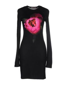 Короткое платье Christopher Kane