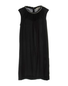 Короткое платье Michael Michael Kors