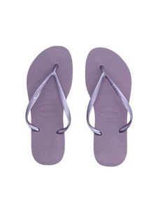 Вьетнамки Havaianas