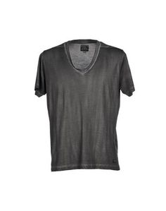 Футболка Diesel