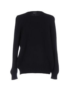 Свитер Drumohr