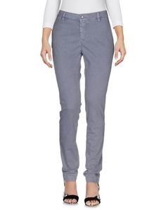 Джинсовые брюки Gas