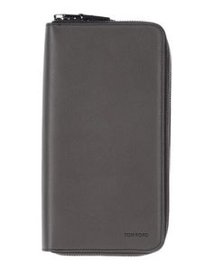 Бумажник TOM Ford