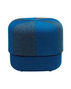 Стул Normann Copenhagen