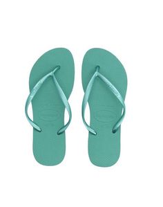 Вьетнамки Havaianas