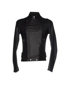 Куртка Emporio Armani