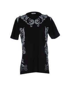 Футболка Versace Collection
