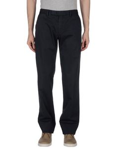 Повседневные брюки Armani Collezioni