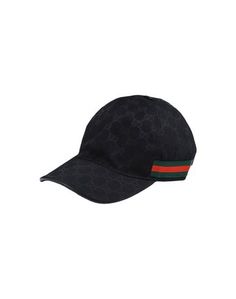 Головной убор Gucci