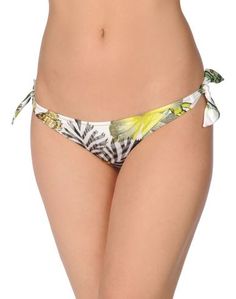 Плавки Roberto Cavalli Beachwear