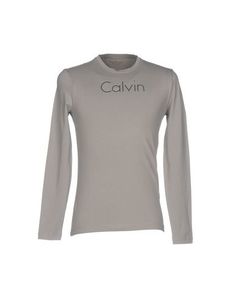 Футболка Calvin Klein Jeans