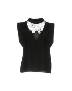 Топ без рукавов Guess BY Marciano