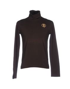 Футболка Bikkembergs