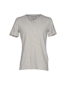 Футболка Jack & Jones Vintage