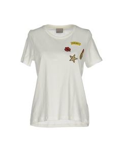 Футболка Vero Moda