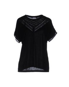 Футболка Jacqueline de Yong