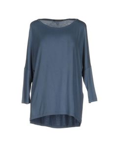 Футболка Weekend MAX Mara