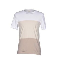 Футболка Jack & Jones Premium