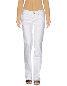 Повседневные брюки Guess Jeans