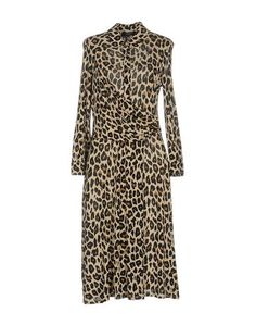 Платье до колена Weekend MAX Mara